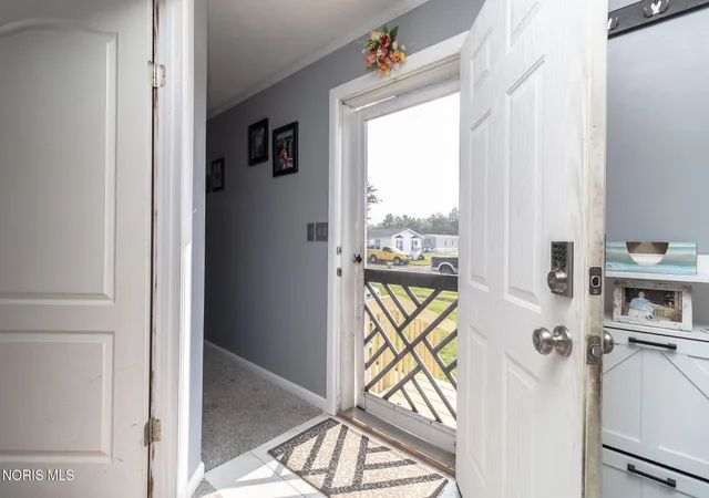 image of 3561 Truman Rd #270, Perrysburg, OH 43551 | MLS# 10010843