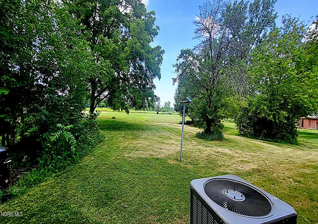 24th image of 1450 S Lallendorf Rd, Oregon, OH 43616 | MLS# 10010850