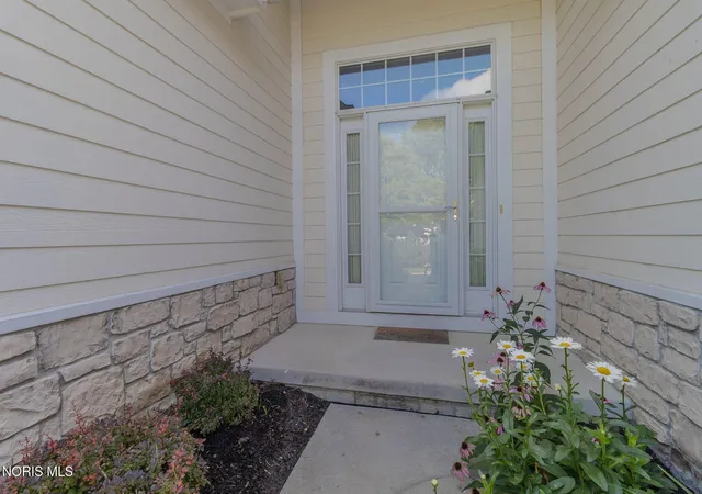5th image of 4854 Marble Cliff Blvd, Sylvania, OH 43560 | MLS# 10010778