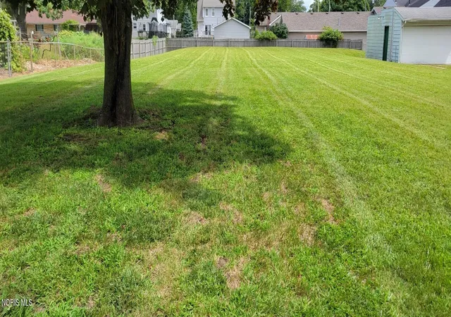 2nd image of 5626 Rudyard Rd, Sylvania, OH 43560 | MLS# 10010824