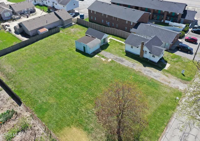 3rd image of 5626 Rudyard Rd, Sylvania, OH 43560 | MLS# 10010824