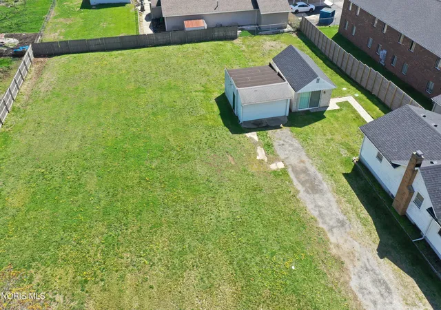 4th image of 5626 Rudyard Rd, Sylvania, OH 43560 | MLS# 10010824