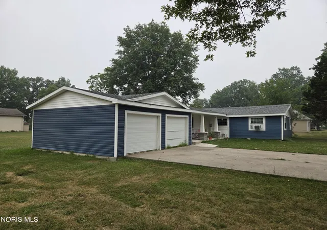 2nd image of 308 E Harmon St, Oakwood, OH 45873 | MLS# 10010761