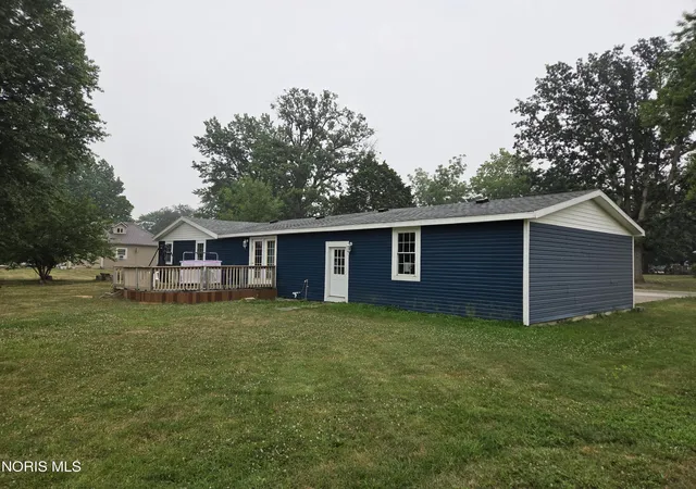 3rd image of 308 E Harmon St, Oakwood, OH 45873 | MLS# 10010761