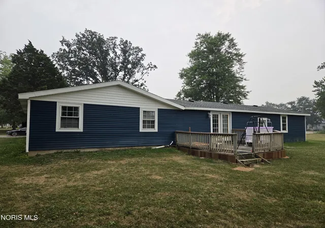 4th image of 308 E Harmon St, Oakwood, OH 45873 | MLS# 10010761
