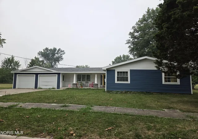 5th image of 308 E Harmon St, Oakwood, OH 45873 | MLS# 10010761