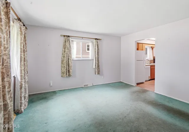 4th image of 324 Sackett St, Maumee, OH 43537 | MLS# 10010787