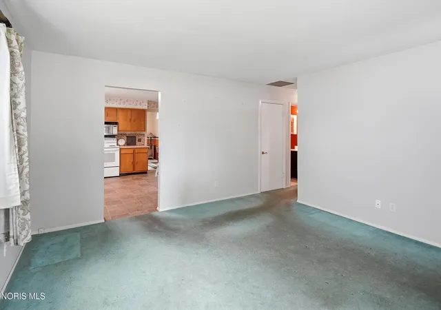 5th image of 324 Sackett St, Maumee, OH 43537 | MLS# 10010787