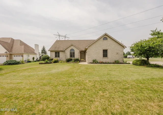 2nd image of 3112 Jacob Dr, Findlay, OH 45840 | MLS# 10010810