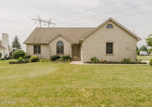 3rd image of 3112 Jacob Dr, Findlay, OH 45840 | MLS# 10010810