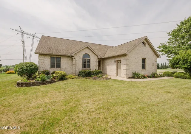 4th image of 3112 Jacob Dr, Findlay, OH 45840 | MLS# 10010810