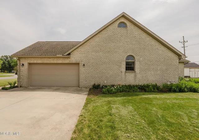 5th image of 3112 Jacob Dr, Findlay, OH 45840 | MLS# 10010810