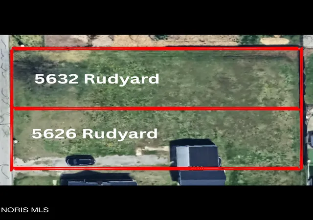 1st image of 5632 Rudyard Rd, Sylvania, OH 43560 | MLS# 10010823