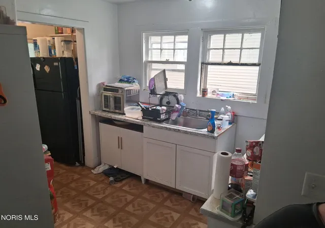 26th image of 423 Oak St, Toledo, OH 43605 | MLS# 10010773