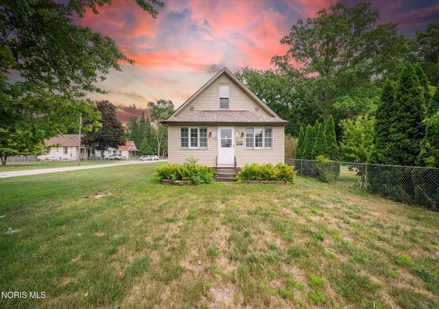 1st image of 6034 Whiteford Rd, Sylvania, OH 43560 | MLS# 10010839