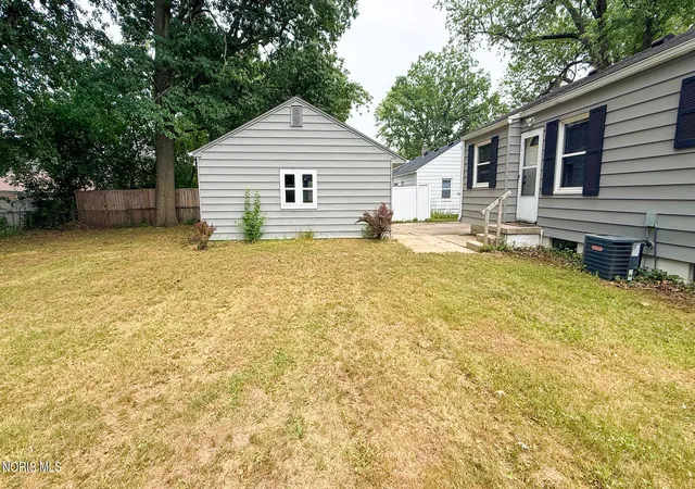 27th image of 3428 Coral Ave, Toledo, OH 43623 | MLS# 10010777