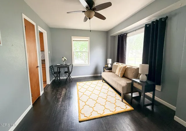 5th image of 3428 Coral Ave, Toledo, OH 43623 | MLS# 10010777