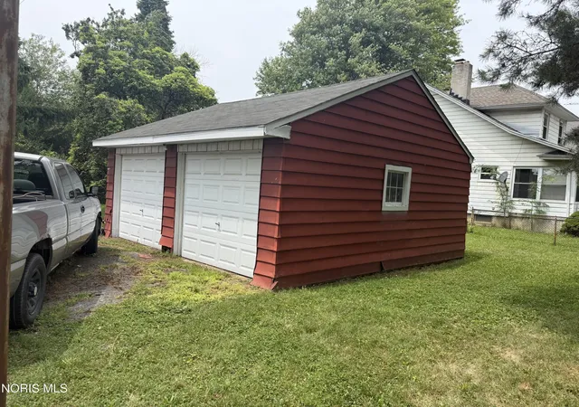 4th image of 3223 E Manhattan Blvd, Toledo, OH 43611 | MLS# 10010788