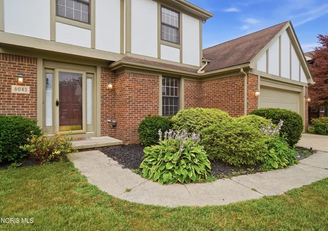 2nd image of 8045 Bittersweet Rd, Sylvania, OH 43560 | MLS# 10010794