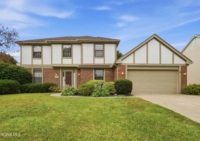 65th image of 8045 Bittersweet Rd, Sylvania, OH 43560 | MLS# 10010794