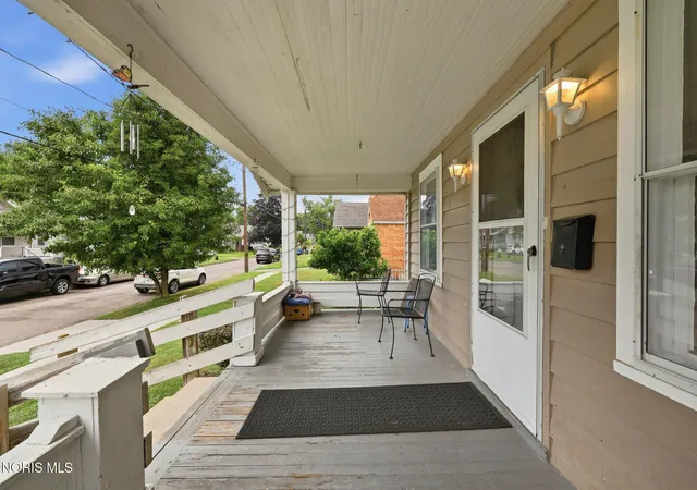 4th image of 1916 Berkshire Pl, Toledo, OH 43613 | MLS# 10011447