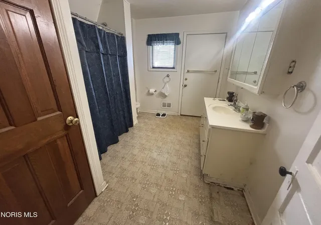 16th image of 1725 Cutter St, Toledo, OH 43605 | MLS# 10010821