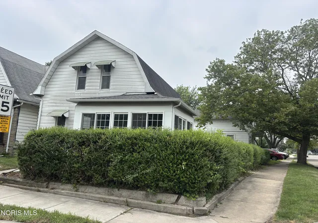 1st image of 1725 Cutter St, Toledo, OH 43605 | MLS# 10010821