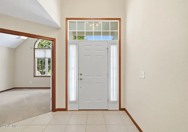 Photo 3 of House for sale at 2183 Bluestone Dr, Findlay, OH 45840 | MLS# 10010818 | Listing updated on 2026-08-29