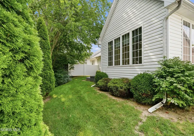 Photo 43 of Single family home for sale at 2183 Bluestone Dr, Findlay, OH 45840 | MLS# 10010818 | Listing updated on 2026-08-29
