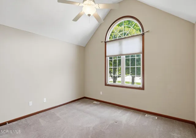 Photo 4 of House for sale at 2183 Bluestone Dr, Findlay, OH 45840 | MLS# 10010818 | Listing updated on 2026-08-29