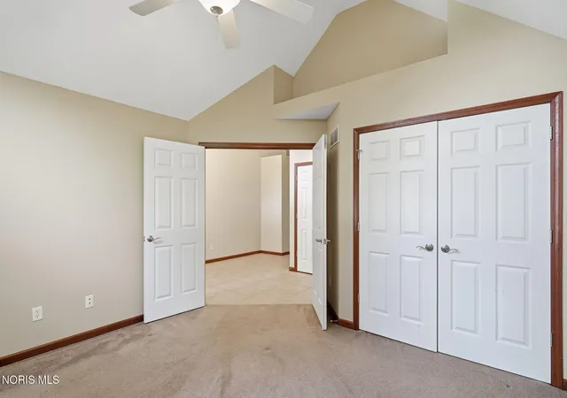 Photo 5 of House for sale at 2183 Bluestone Dr, Findlay, OH 45840 | MLS# 10010818 | Listing updated on 2026-08-29