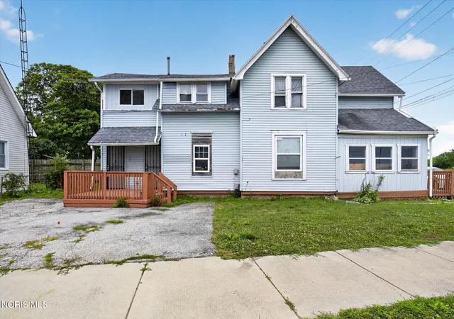 19th image of 3928 Canada Southern Ave, Toledo, OH 43612 | MLS# 10011181