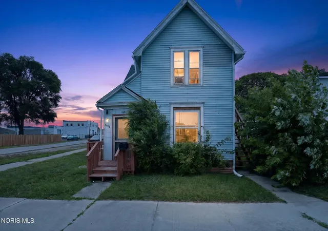 1st image of 3928 Canada Southern Ave, Toledo, OH 43612 | MLS# 10011181