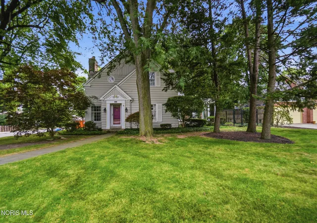 1st image of 2305 S Main St, Findlay, OH 45840 | MLS# 10010812