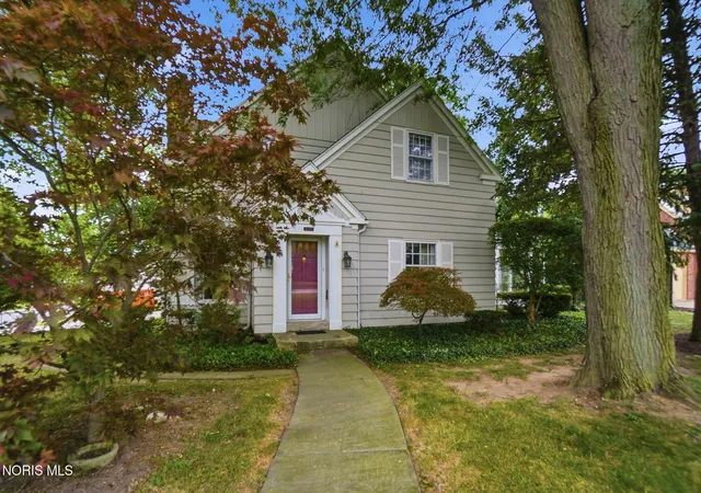 2nd image of 2305 S Main St, Findlay, OH 45840 | MLS# 10010812