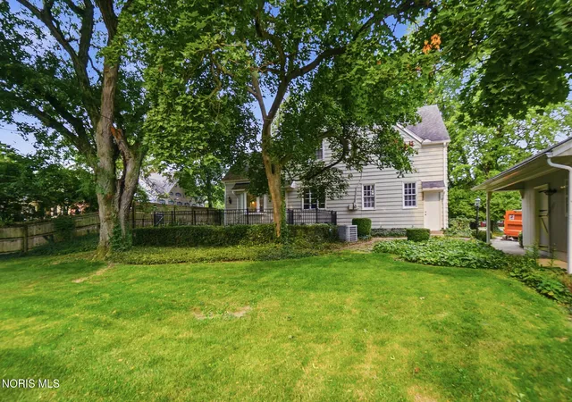 4th image of 2305 S Main St, Findlay, OH 45840 | MLS# 10010812
