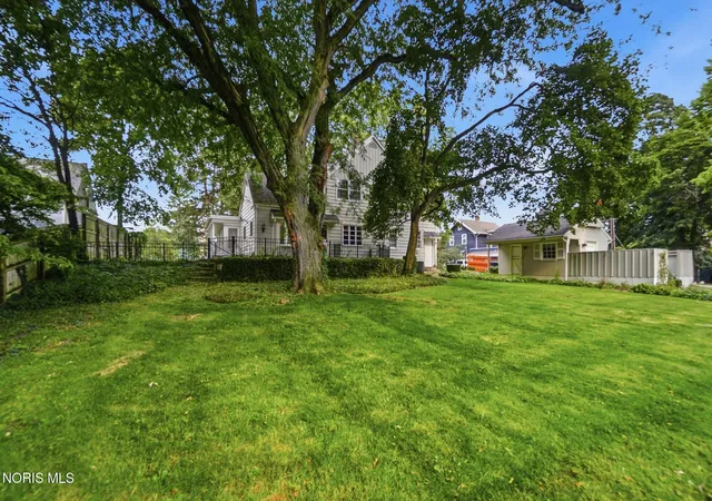 5th image of 2305 S Main St, Findlay, OH 45840 | MLS# 10010812