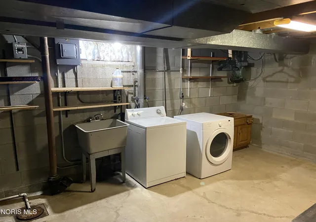 Photo 10 of Condo for sale at 3217 Glanzman Rd #16, Toledo, OH 43614 | MLS# 10010835 | Listing updated on 2026-08-27