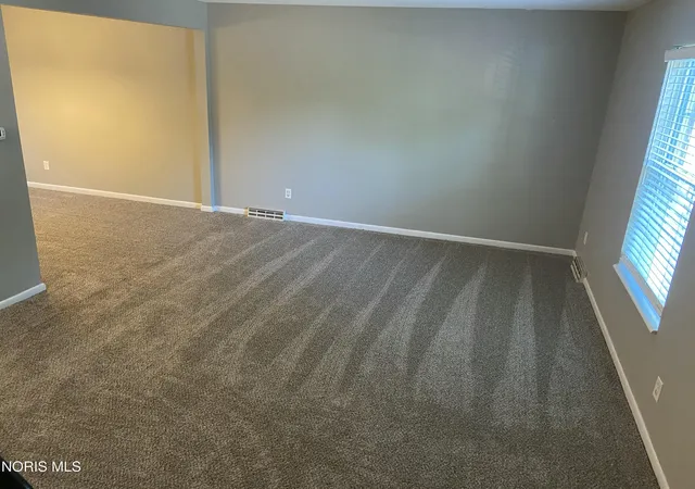 Photo 2 of Condo for sale at 3217 Glanzman Rd #16, Toledo, OH 43614 | MLS# 10010835 | Listing updated on 2026-08-27