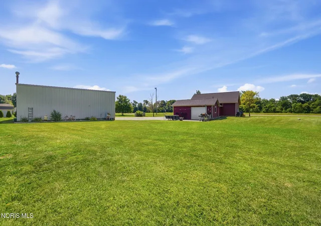 61st image of 15329 W Toussaint North Rd, Graytown, OH 43432 | MLS# 10010832