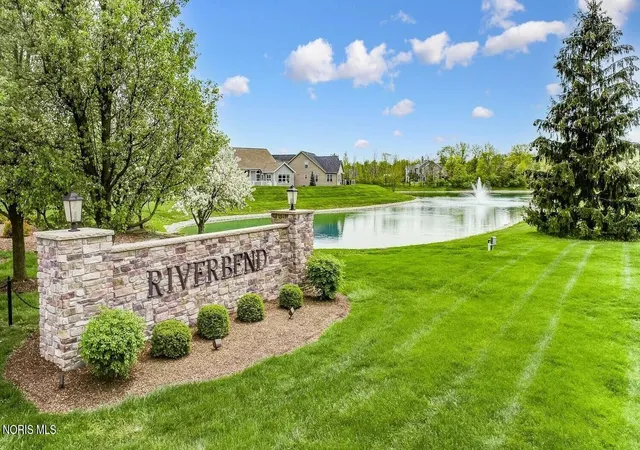 2nd image of 15049 North Cape Ct, Perrysburg, OH 43551 | MLS# 10010831