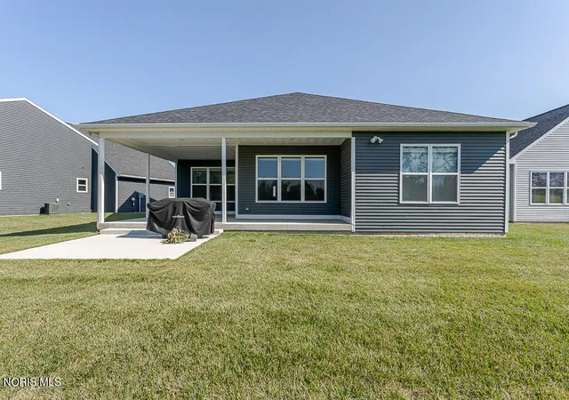 26th image of 9851 Saugatuck Dr, Sylvania, OH 43560 | MLS# 10011886