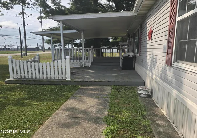 3rd image of 4547 County Road 15-75 County Road 15-75, Bryan, OH 43506 | MLS# 10010846