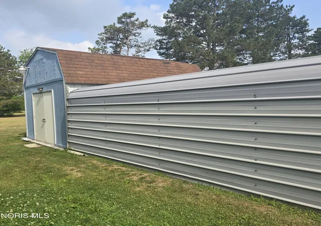 4th image of 4547 County Road 15-75 County Road 15-75, Bryan, OH 43506 | MLS# 10010846