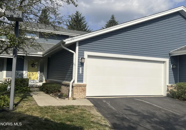 1st image of 4016 Westwind Dr, Sylvania, OH 43560 | MLS# 10010840