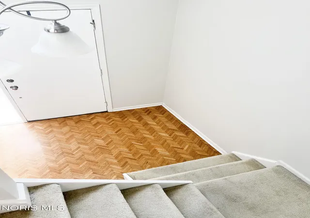 23rd image of 4016 Westwind Dr, Sylvania, OH 43560 | MLS# 10010840