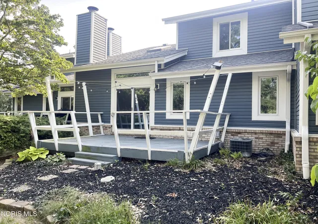 2nd image of 4016 Westwind Dr, Sylvania, OH 43560 | MLS# 10010840