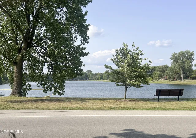 5th image of 4016 Westwind Dr, Sylvania, OH 43560 | MLS# 10010840