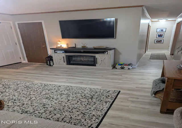 5th image of 104 Lindenwood Pl, Carey, OH 43316 | MLS# 10010895