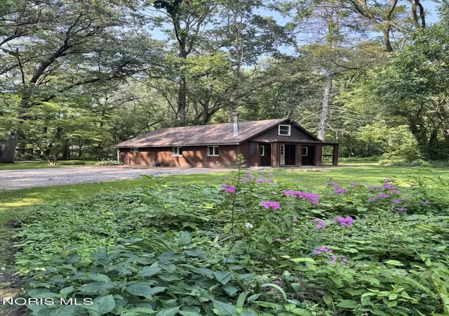 1st image of 6730 S Berkey Southern Rd, Whitehouse, OH 43571 | MLS# 10010859